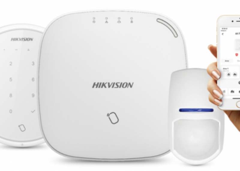 Untitled design (10)