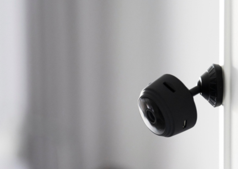 Untitled design (14)