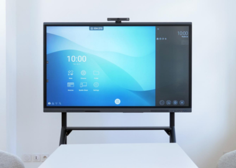 Untitled design (15)