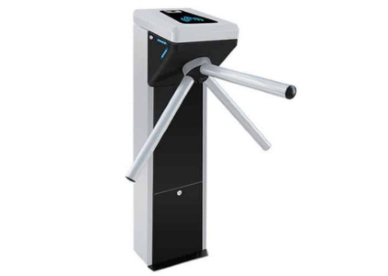 Untitled design (16)